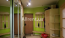 Lease 3-room apartment - Василия Порика, 7 str., Podilskiy (9183-878) | Dom2000.com #62718569