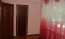 Lease 2-room apartment - Антонова авиаконструктора, 18 str., Solom'yanskiy (9184-878) | Dom2000.com #62732169
