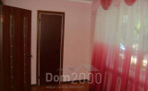 Lease 2-room apartment - Антонова авиаконструктора, 18 str., Solom'yanskiy (9184-878) | Dom2000.com