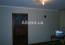 Lease 2-room apartment - Антонова авиаконструктора, 18 str., Solom'yanskiy (9184-878) | Dom2000.com #62732172