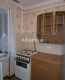 Lease 2-room apartment - Антонова авиаконструктора, 18 str., Solom'yanskiy (9184-878) | Dom2000.com #62732173