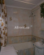 Lease 2-room apartment - Антонова авиаконструктора, 18 str., Solom'yanskiy (9184-878) | Dom2000.com #62732174