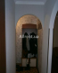 Lease 2-room apartment - Антонова авиаконструктора, 18 str., Solom'yanskiy (9184-878) | Dom2000.com #62732175