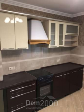 Lease 3-room apartment in the new building - Данченко, 5, Podilskiy (9185-878) | Dom2000.com