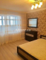 Lease 3-room apartment in the new building - Данченко, 5, Podilskiy (9185-878) | Dom2000.com #62744634