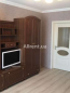 Lease 3-room apartment in the new building - Данченко, 5, Podilskiy (9185-878) | Dom2000.com #62744635