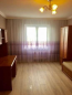 Lease 3-room apartment in the new building - Данченко, 5, Podilskiy (9185-878) | Dom2000.com #62744637