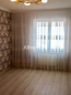 Lease 3-room apartment in the new building - Данченко, 5, Podilskiy (9185-878) | Dom2000.com #62744638