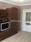 Lease 3-room apartment in the new building - Данченко, 5, Podilskiy (9185-878) | Dom2000.com #62744642