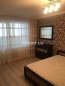 Lease 3-room apartment in the new building - Данченко, 5, Podilskiy (9185-878) | Dom2000.com #62744643