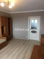 Lease 3-room apartment in the new building - Данченко, 5, Podilskiy (9185-878) | Dom2000.com #62744644