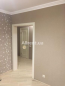 Lease 3-room apartment in the new building - Данченко, 5, Podilskiy (9185-878) | Dom2000.com #62744648