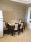 Lease 3-room apartment in the new building - Данченко, 5, Podilskiy (9185-878) | Dom2000.com #62744650