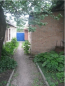 For sale:  home - Центр str., Kirovograd city (9277-878) | Dom2000.com #63560075