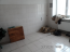 Lease office - Рудничная ул., Harkiv city (9594-878) | Dom2000.com #69518172