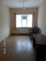 Lease office - Рудничная ул., Harkiv city (9594-878) | Dom2000.com #69518173