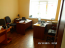 Lease office - Рудничная ул., Harkiv city (9594-878) | Dom2000.com #69518174