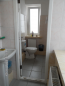 Lease office - Рудничная ул., Harkiv city (9594-878) | Dom2000.com #69518176