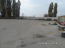 Lease office - Рудничная ул., Harkiv city (9594-878) | Dom2000.com #69518177