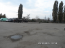 Lease office - Рудничная ул., Harkiv city (9594-878) | Dom2000.com #69518178
