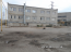 Lease office - Рудничная ул., Harkiv city (9594-878) | Dom2000.com #69518179