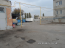 Lease office - Рудничная ул., Harkiv city (9594-878) | Dom2000.com #69518180