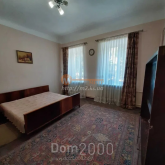 For sale:  1-room apartment - улица Пилипа Орлика, Herson city (9635-878) | Dom2000.com