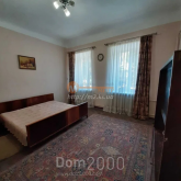 Продам 1-кімнатну квартиру - улица Пилипа Орлика, м. Херсон (9635-878) | Dom2000.com