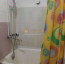 For sale:  1-room apartment - улица Пилипа Орлика, Herson city (9635-878) | Dom2000.com #66811005