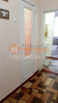 For sale:  1-room apartment - улица Пилипа Орлика, Herson city (9635-878) | Dom2000.com #69101200