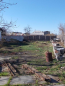 Продам земельный участок - ул. Свободы улица, 41б, г. Славянск (9656-878) | Dom2000.com #67000703