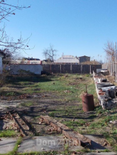 For sale:  land - Свободы улица, 41б str., Slov'yansk city (9656-878) | Dom2000.com