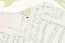 For sale:  land - Васильковая улица, 53/3 str., Kramatorsk city (9661-878) | Dom2000.com #67045598