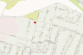 For sale:  land - Васильковая улица, 53/3 str., Kramatorsk city (9661-878) | Dom2000.com