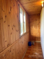 For sale:  3-room apartment - Дружбы Народов бульв str., Pecherskiy (9749-878) | Dom2000.com #69030979
