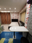 Lease 1-room apartment - Вадима Гетьмана ул д.38, Solom'yanskiy (9805-878) | Dom2000.com #68396711