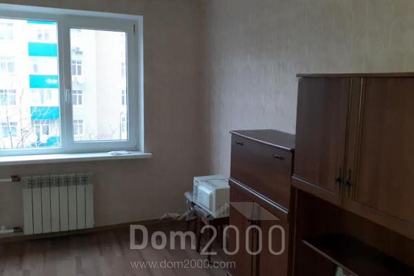 Продам трехкомнатную квартиру - Иорданская ул. (Гавро Лайоша) д.9в, Оболонский (9807-878) | Dom2000.com