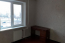 Продам трехкомнатную квартиру - Иорданская ул. (Гавро Лайоша) д.9в, Оболонский (9807-878) | Dom2000.com #68416171