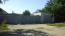 Продам дом - Суворова ул., г. Харьков (9964-878) | Dom2000.com #70035543