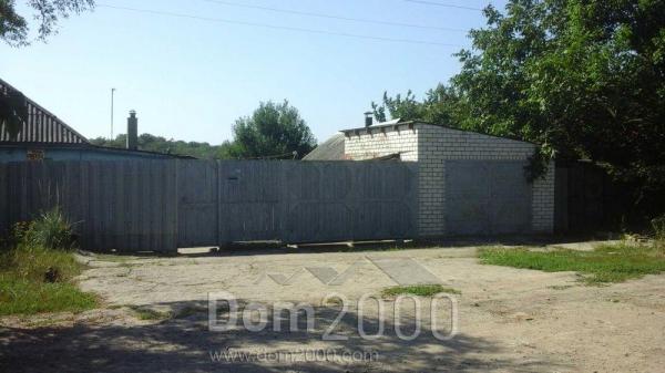 Продам дом - Суворова ул., г. Харьков (9964-878) | Dom2000.com