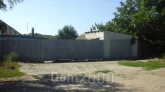 Продам дом - Суворова ул., г. Харьков (9964-878) | Dom2000.com