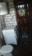 Продам дом - Суворова ул., г. Харьков (9964-878) | Dom2000.com #70035545