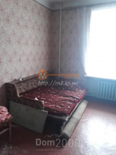 For sale:  room - переулок Казацкий str., Herson city (9966-878) | Dom2000.com