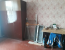 For sale:  room - переулок Казацкий str., Herson city (9966-878) | Dom2000.com #70051878