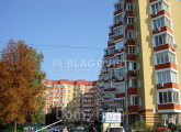 Lease 3-room apartment - Салютна str., 1б, Shevchenkivskiy (10273-879) | Dom2000.com