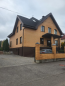 Продам дом - ул. Кленовая улица, 10, г. Тула (10571-879) | Dom2000.com #76741144