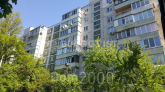 Sprzedający 2-pokój apartament - Русанівський бульв., 5, Rusanivka (10587-879) | Dom2000.com