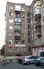 For sale:  3-room apartment - Дружбы Народов бульв., Pecherskiy (3686-879) | Dom2000.com #20996977