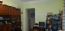 Продам трехкомнатную квартиру - Дружбы Народов бульв., Печерский (3686-879) | Dom2000.com #20996981