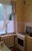 For sale:  3-room apartment - Дружбы Народов бульв., Pecherskiy (3686-879) | Dom2000.com #20996983